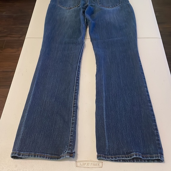 Old Navy Jeans 2 Short - Picture 10 of 10